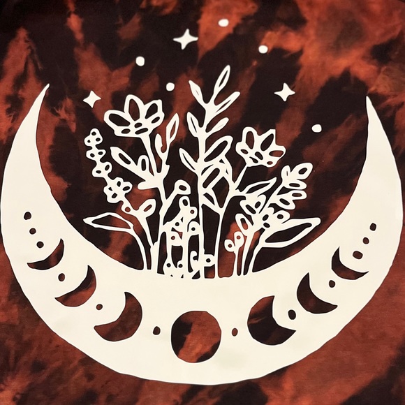 aurorarhea13